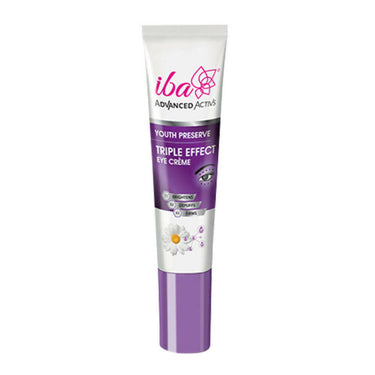 https://cdn.shopify.com/s/files/1/1857/6931/products/LaJgK21PjE.jpg?v=1662036798